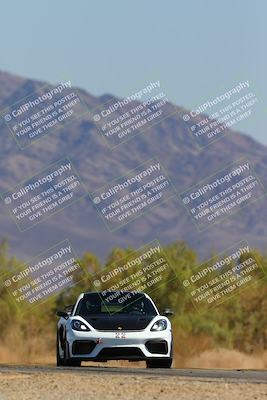 media/Mar-15-2025-Speed Ventures (Sat) [[c9b64f47cf]]/3-Green Group/Session 3 (Turn 7)/